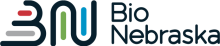 bio-ne-logo